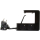 LEGRAND Przedłużacz klip 4x2P+Z +2USB Czarny 1,5m 050412 - 1047082 - zdjęcie 4